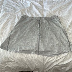 Toad and Co Skort